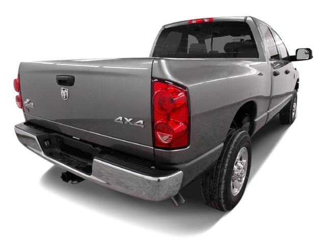 dodge ram 2500 pickup 2009 3D7KR28L99G539224 image dodge ram 2500 pickup 2009 3D7KR28L99G539224 image